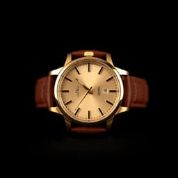 Chronova CV-8462 Steel